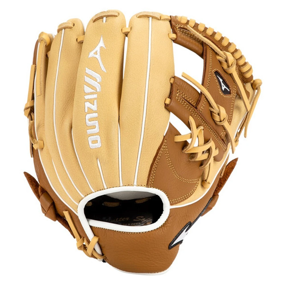 Franchise Series 11.5" - Adult Baseball Infield Glove