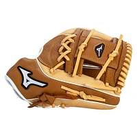 Franchise Series 11.5" - Adult Baseball Infield Glove