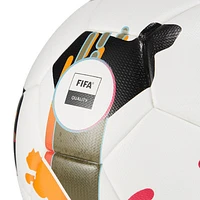 Orbita 3 TB - Ballon de soccer