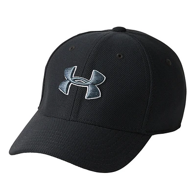 Blitzing 3.0 Jr - Boys' Stretch Cap