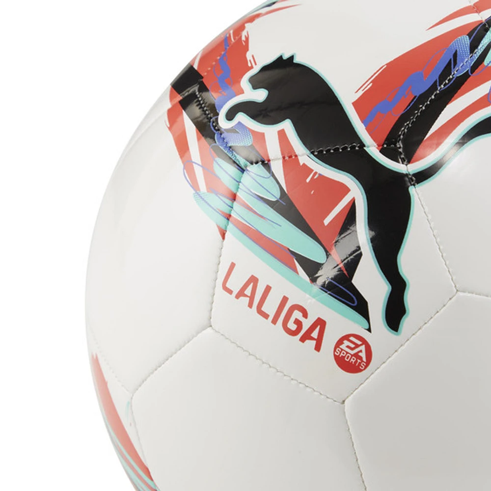 Orbita La Liga 1 MS - Ballon de soccer