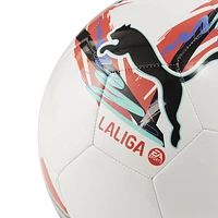 Orbita La Liga 1 MS - Ballon de soccer