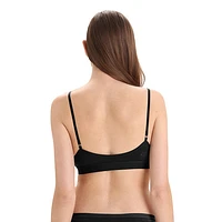 Siren - Soutien-gorge pour femme