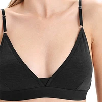 Siren - Soutien-gorge pour femme