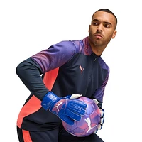 Ultra Play RC - Gants de gardien but soccer pour adulte