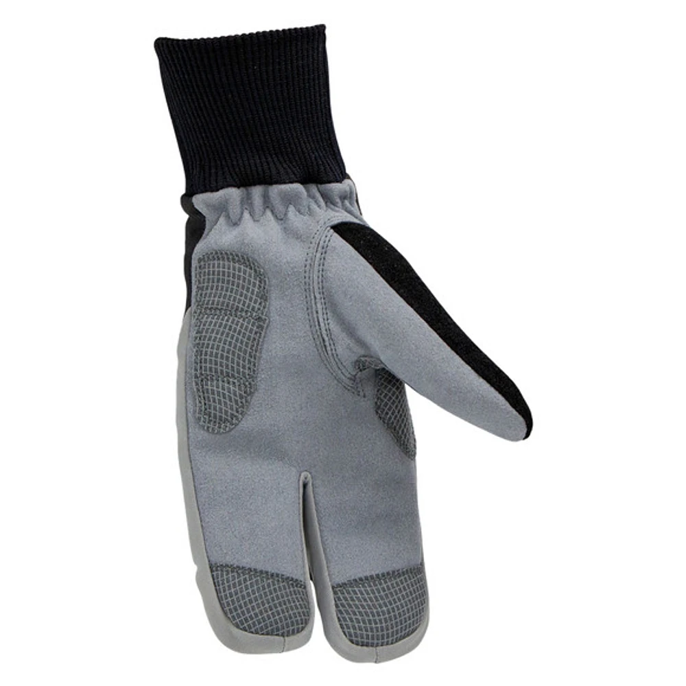 Star XC 3.0 - Men's Cross-Country Ski Mitts