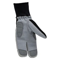 Star XC 3.0 - Men's Cross-Country Ski Mitts