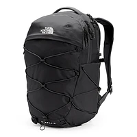 Borealis - Women's Urban Backpack