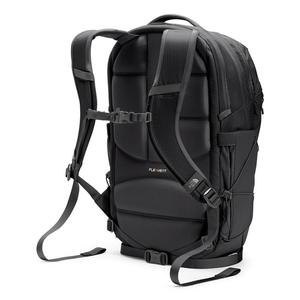 Borealis - Women's Urban Backpack