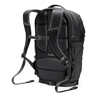 Borealis - Women's Urban Backpack