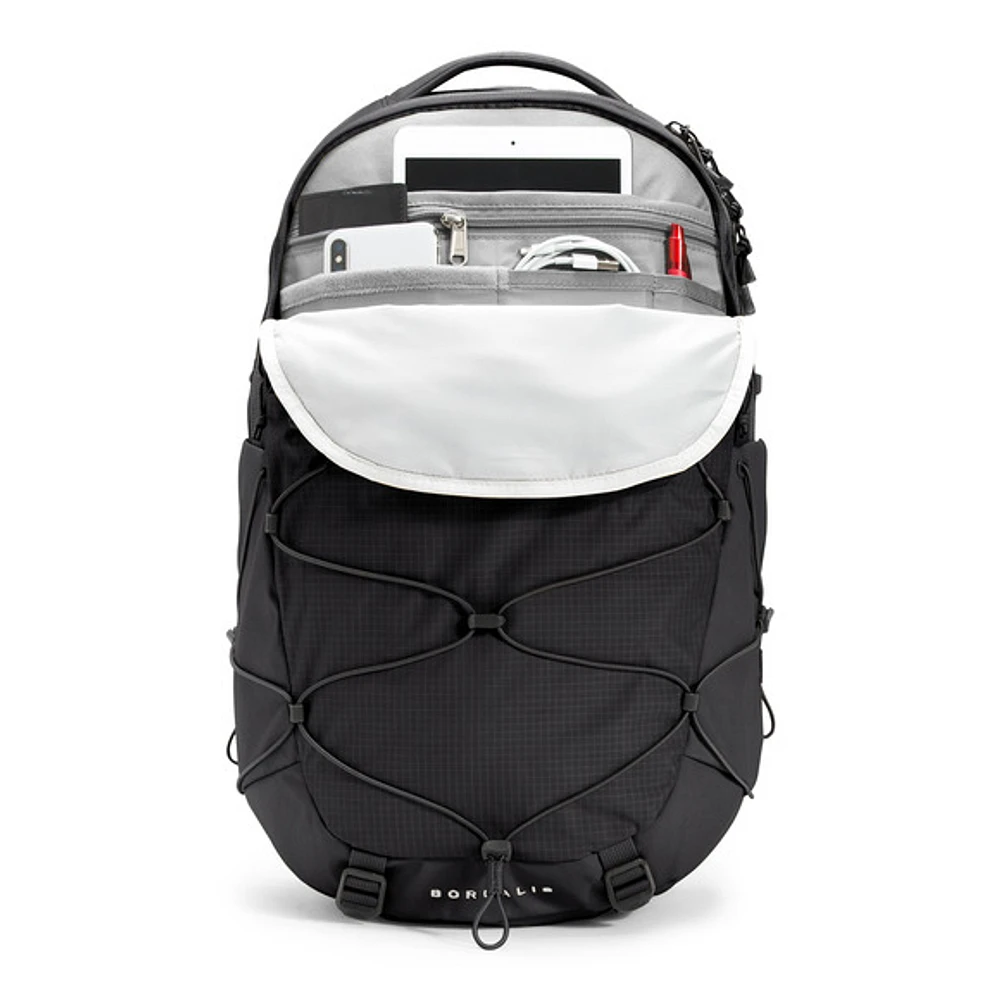 Borealis - Women's Urban Backpack