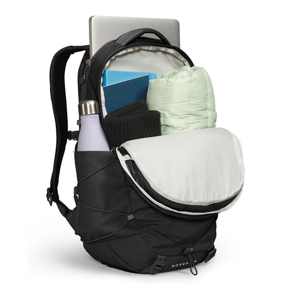 Borealis - Women's Urban Backpack