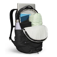 Borealis - Women's Urban Backpack