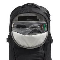 Recon - Sac à dos urbain