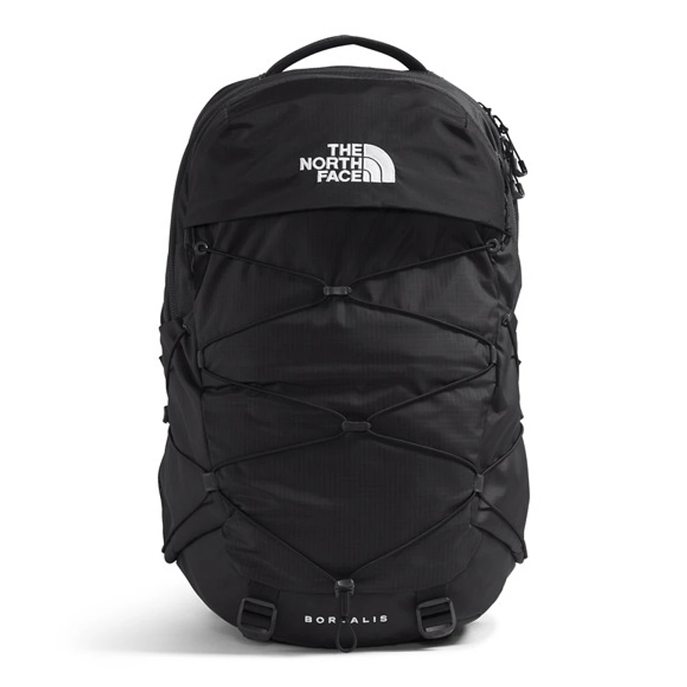 Borealis - Urban Backpack