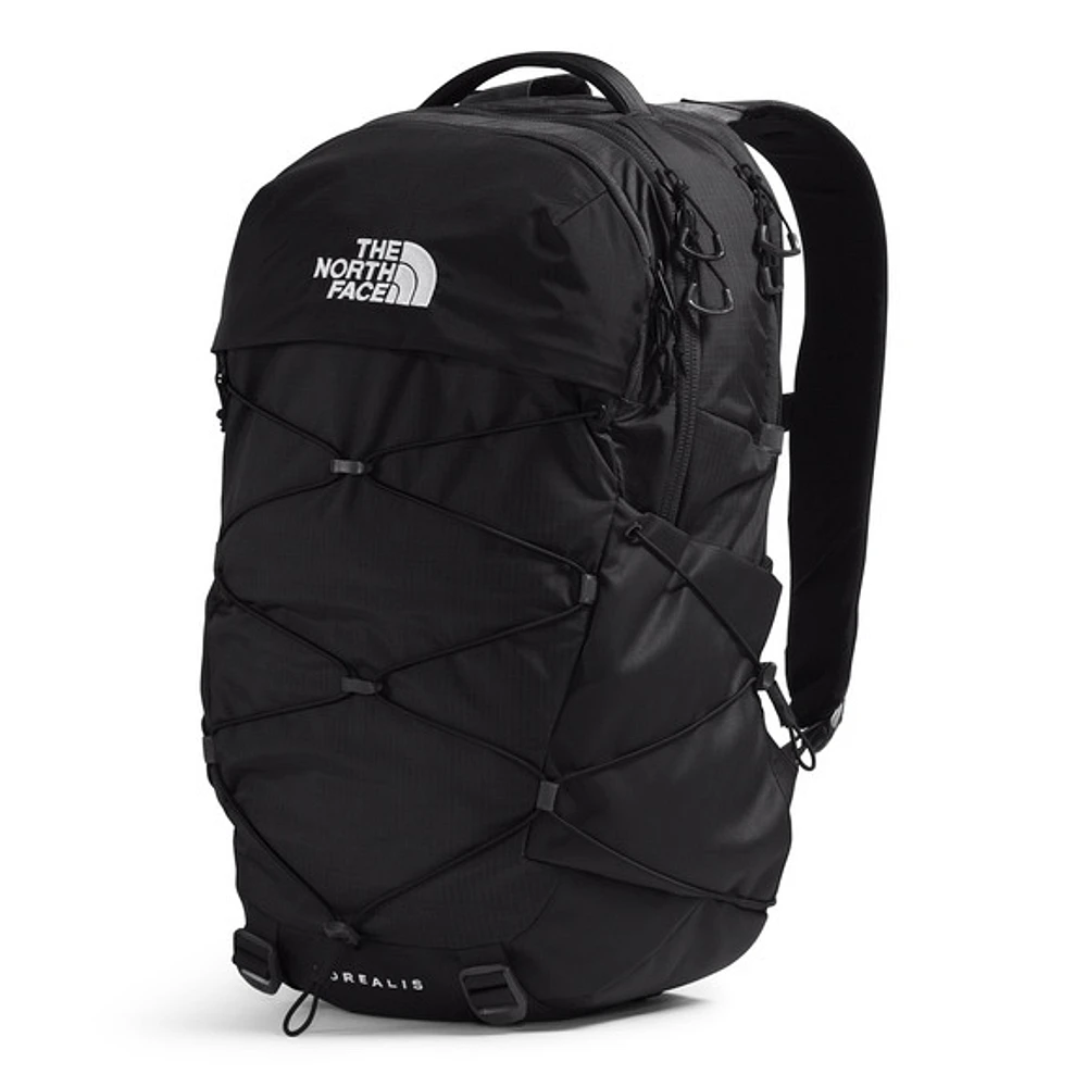 Borealis - Urban Backpack