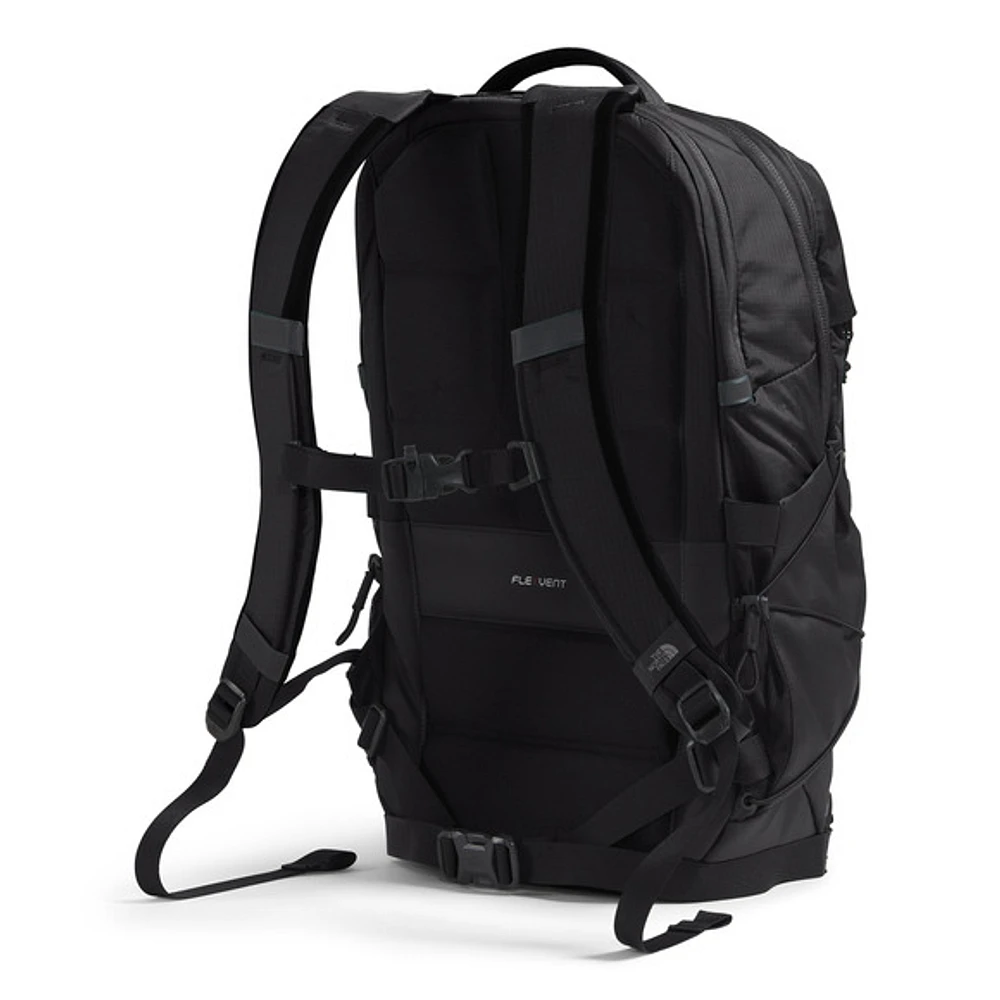 Borealis - Urban Backpack