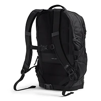 Borealis - Urban Backpack