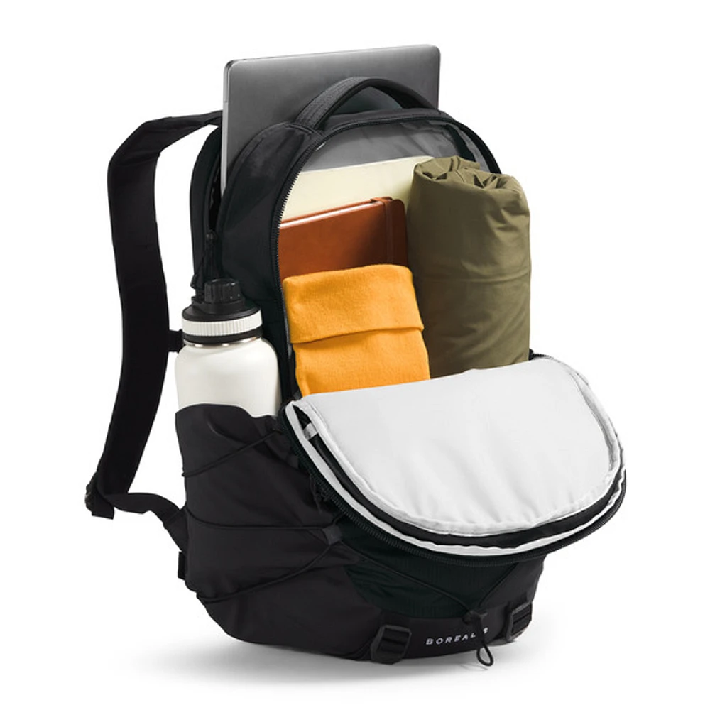 Borealis - Urban Backpack