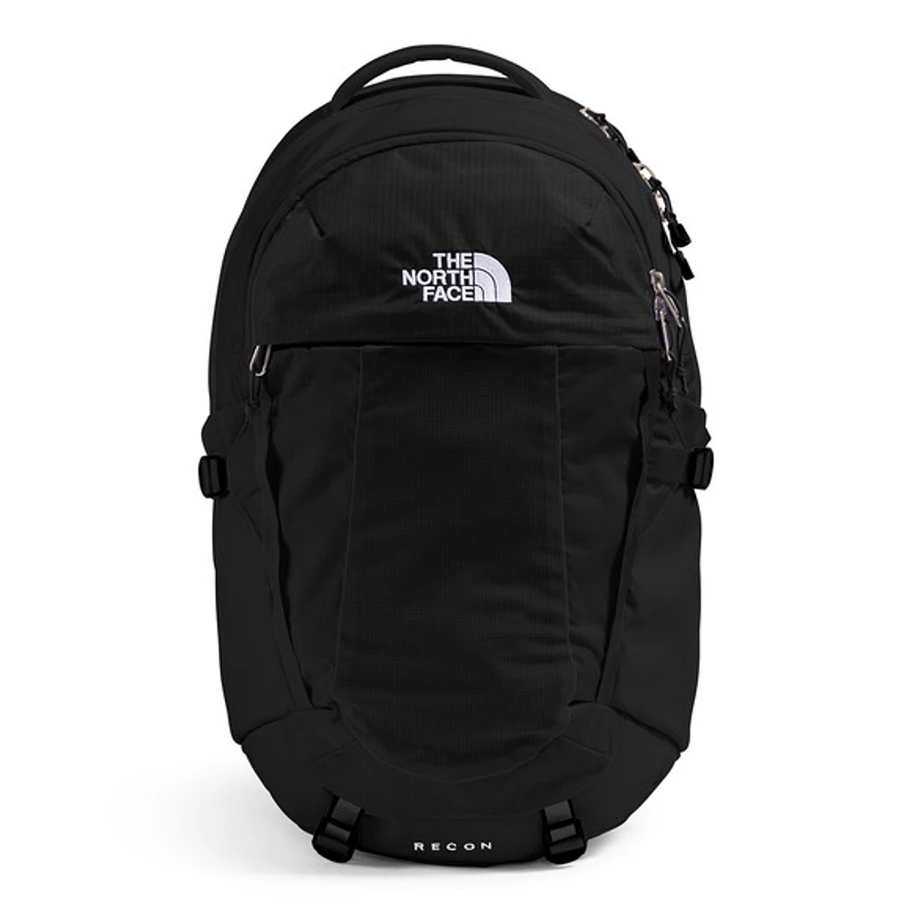 Recon - Women's Urban Backpack