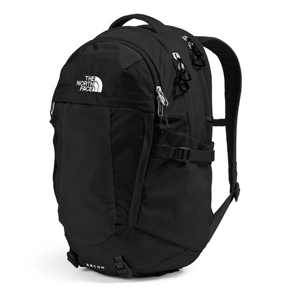 Recon - Women's Urban Backpack