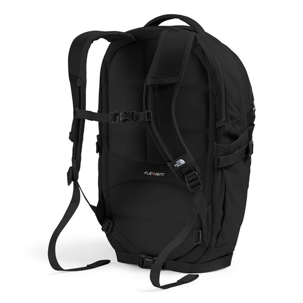 Recon - Women's Urban Backpack