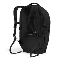 Recon - Women's Urban Backpack