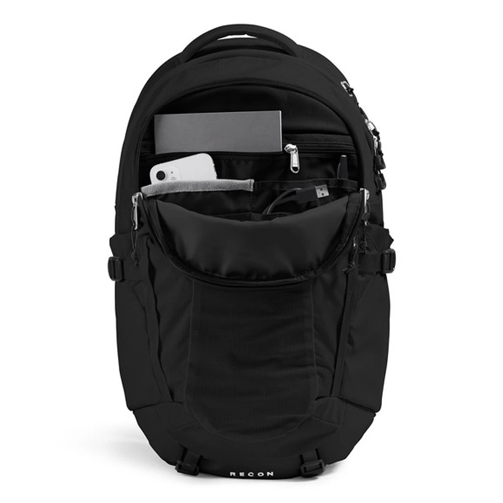 Recon - Women's Urban Backpack