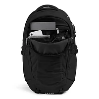 Recon - Women's Urban Backpack