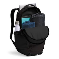 Recon - Women's Urban Backpack