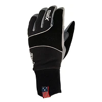 Star XC 3.0 - Women's Cross-Country Ski Gloves