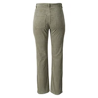 Items - Pantalon pour femme