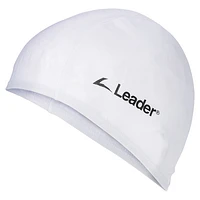 Match - Adult Swimming Cap