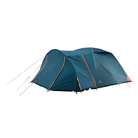 Vega 40.3 SW - 3-Person Camping Tent