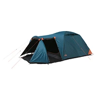 Vega 40.3 SW - 3-Person Camping Tent