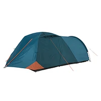 Vega 40.3 SW - 3-Person Camping Tent