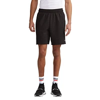 Powerblend 7" - Men's Fleece Shorts