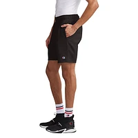 Powerblend 7" - Men's Fleece Shorts