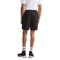 Powerblend 7" - Men's Fleece Shorts