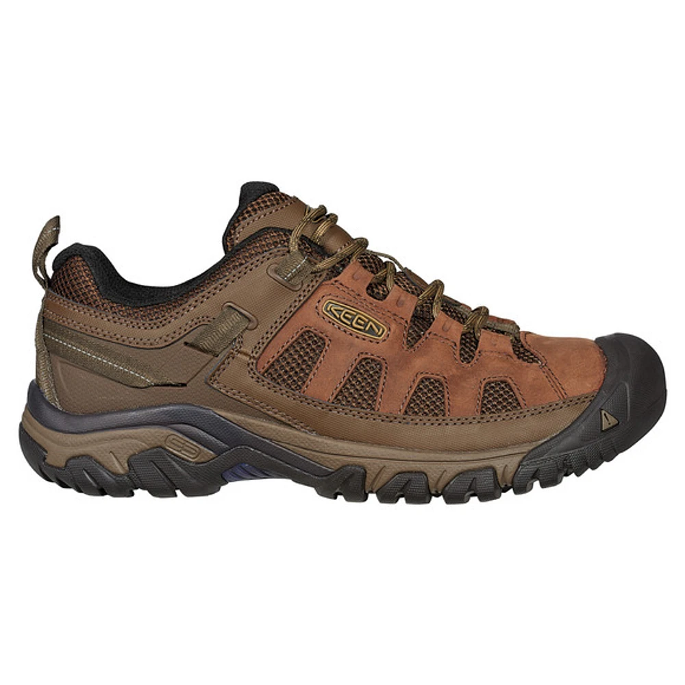 Targhee Vent - Men's Outdoor Shoes