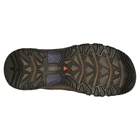 Targhee Vent - Men's Outdoor Shoes