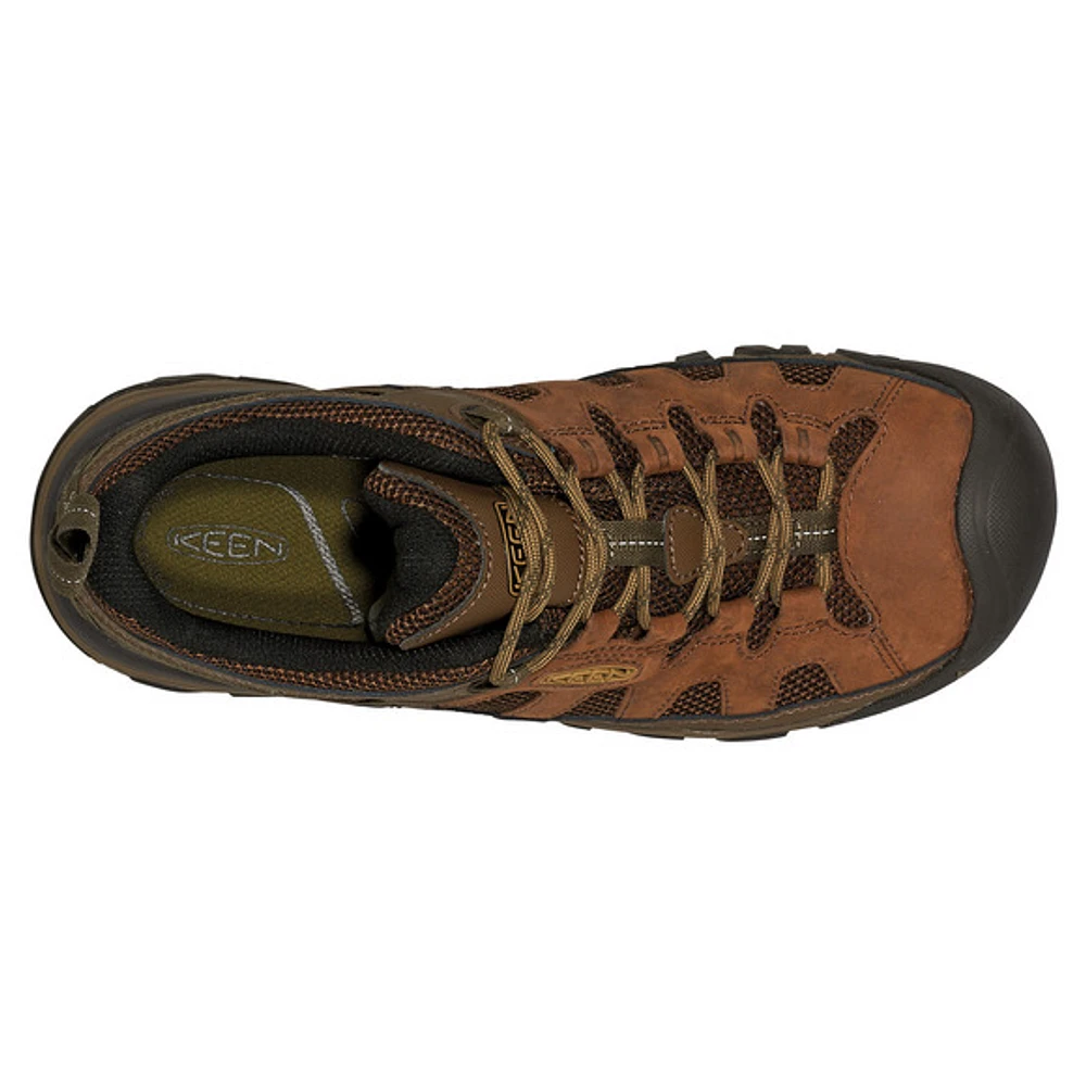 Targhee Vent - Men's Outdoor Shoes