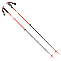 Traverse - Adult Alpine Touring Ski Poles