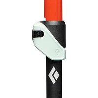 Traverse - Adult Alpine Touring Ski Poles