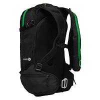 Dawn Patrol 25 L - Backpack for Alpine Touring Ski