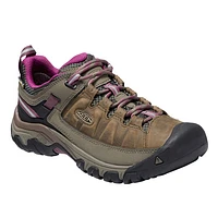 Targhee III WP - Chaussures de plein air pour femme