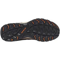 Crestwood (Wide) - Men's Outdoor Shoes