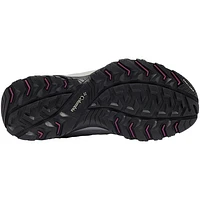 Crestwood - Women's Outdoor Shoes