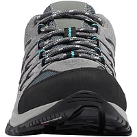 Crestwood - Women's Outdoor Shoes