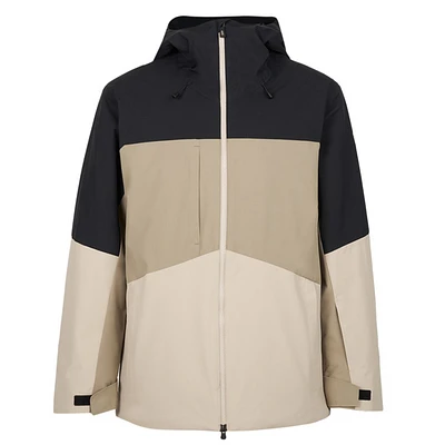 Corbet's - Men's Winter Sports Jacket